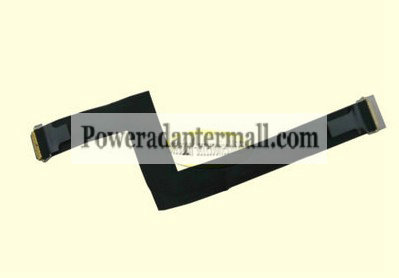 LCD Screen Cable for Apple iMac 21.5" A1311 2011 593-1350